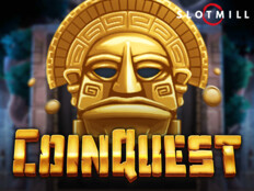 Casinoland casino bonus65